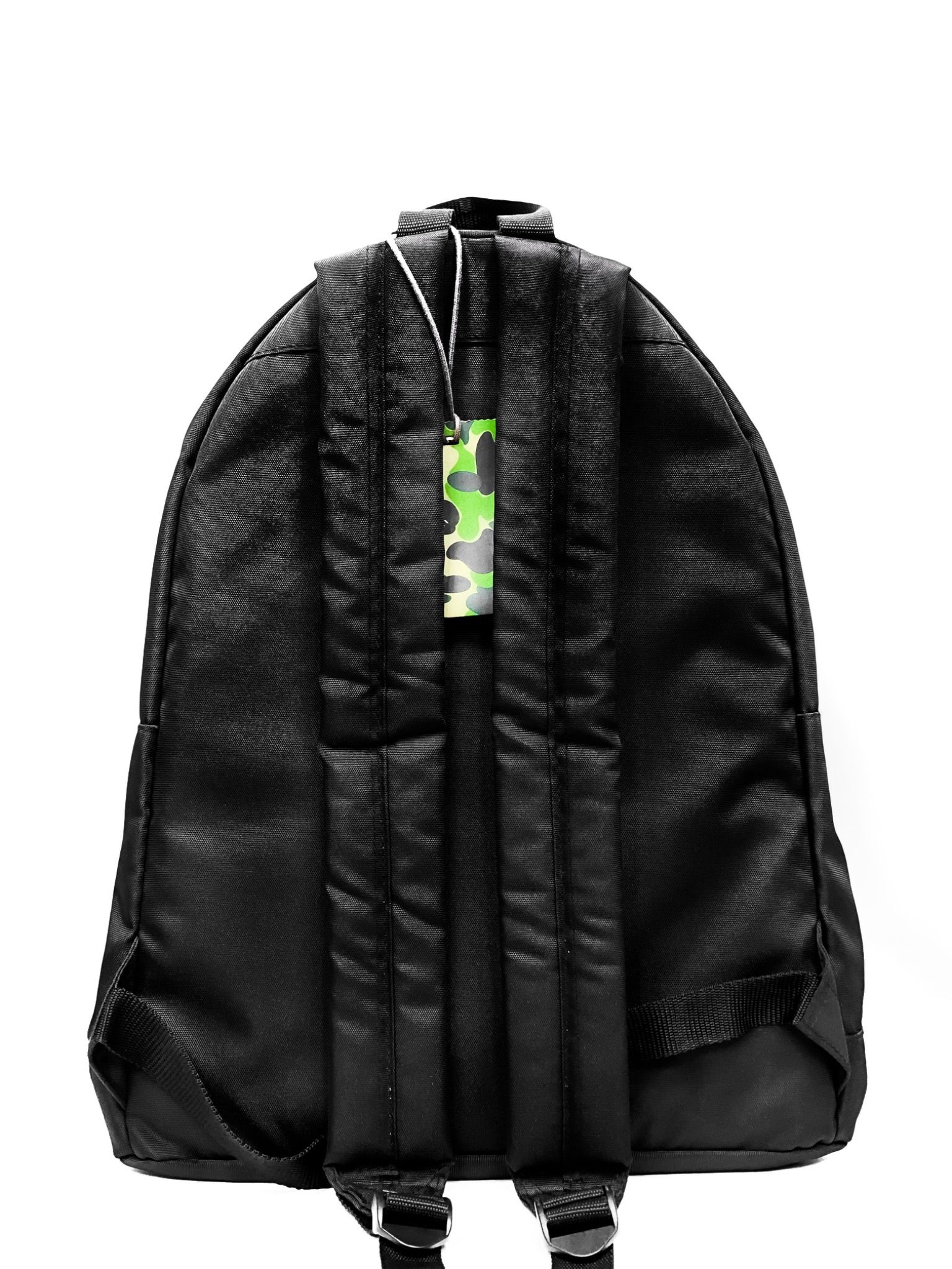  Backpack Bape (Black) 