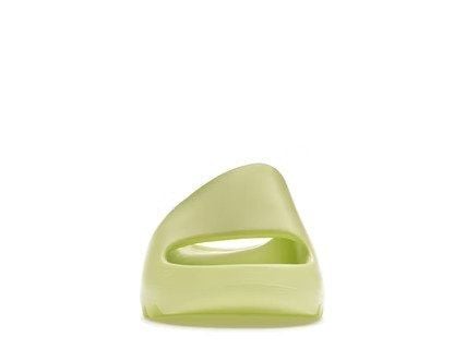  Slide Yeezy Glow Green 