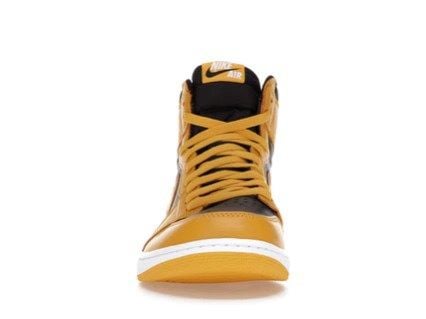  Jordan 1 High Pollen 