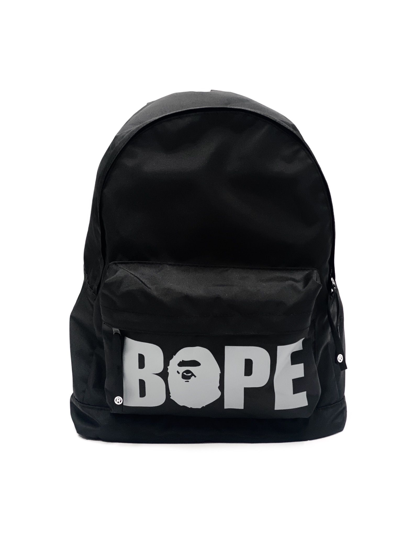 Bape happy new shop year bag 2019