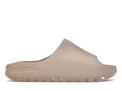  Yeezy Slide Pure 
