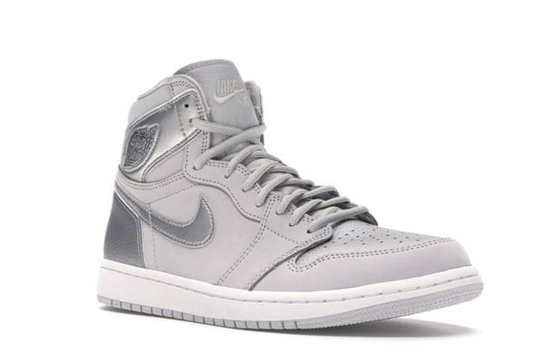  Jordan 1 High Tokyo 