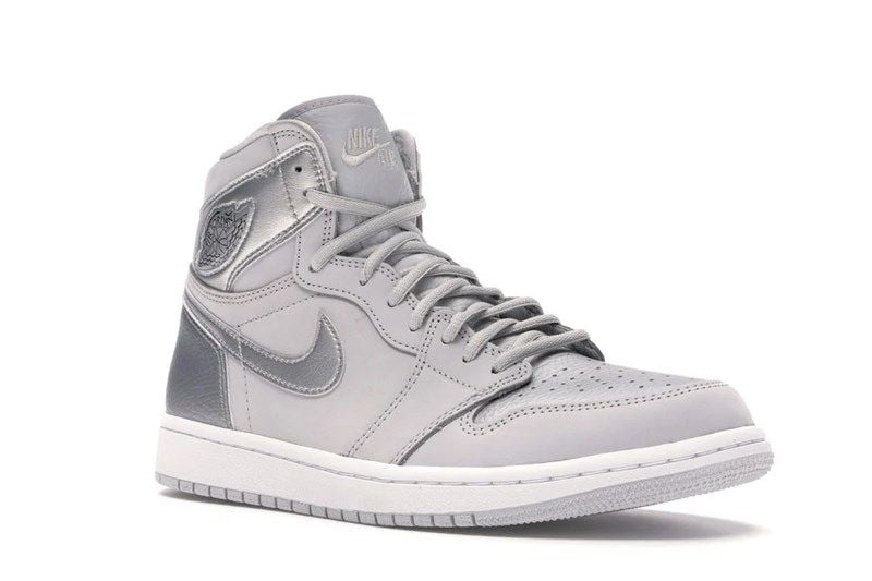  Jordan 1 High Tokyo 