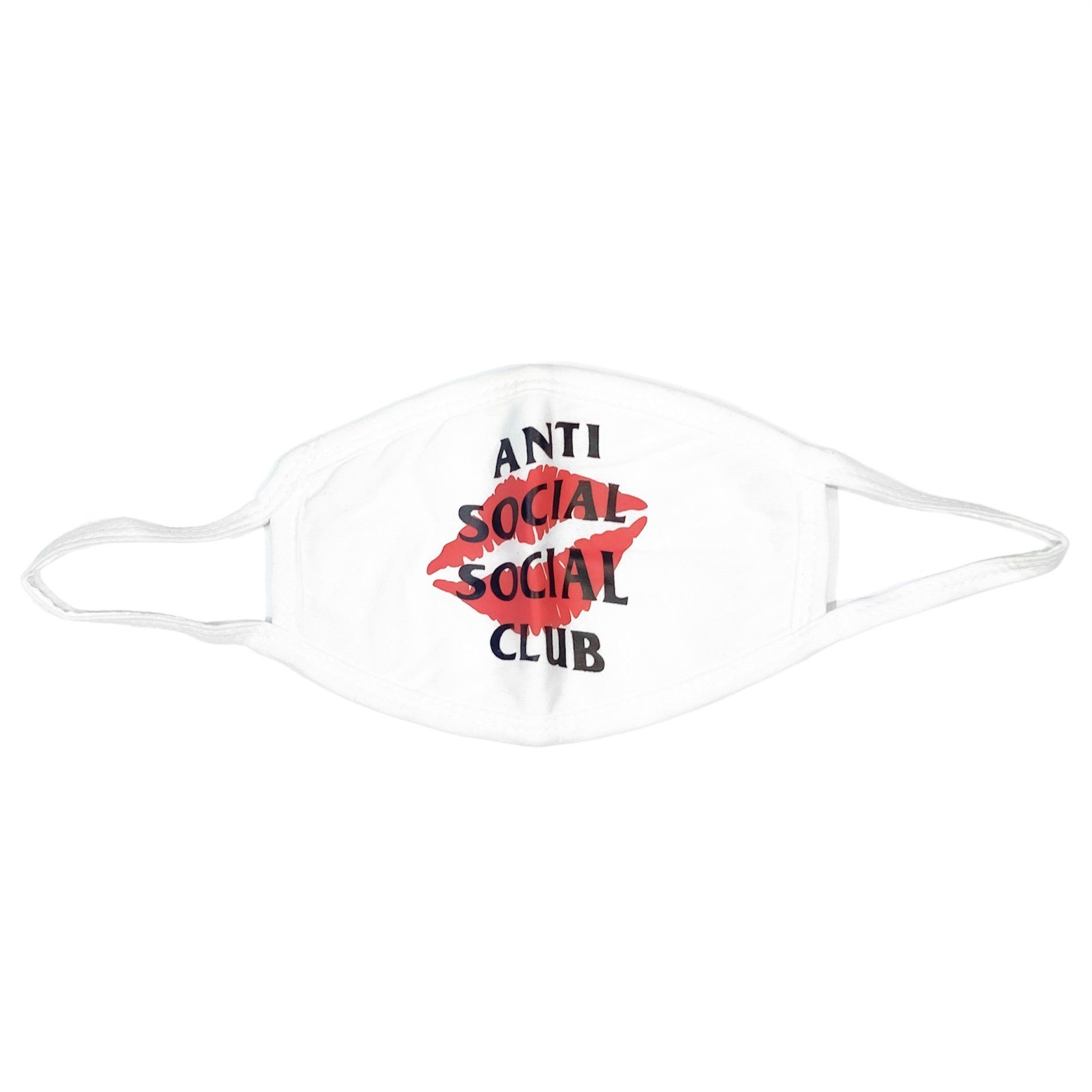  ASSC Mask Lies 