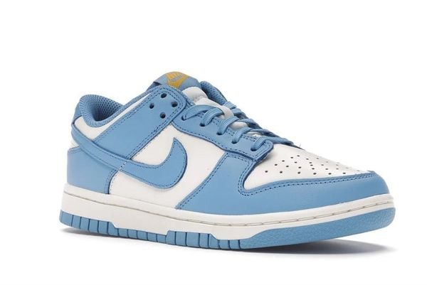 Nike Dunk Low Coast 