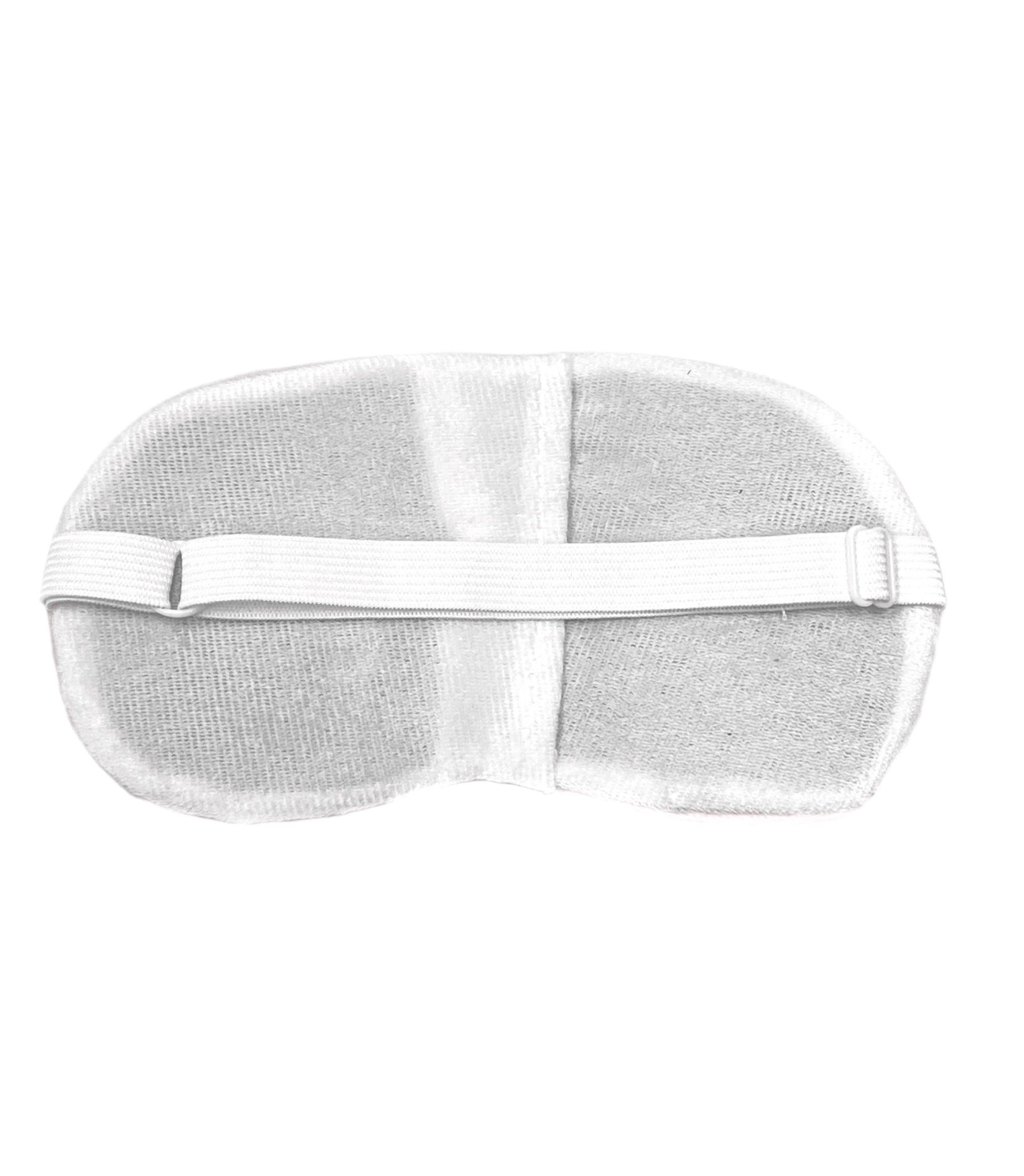  ASSC Face Mask Offline (Pink) 