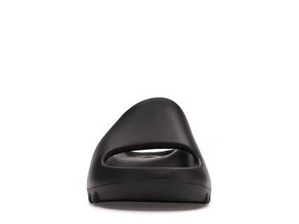  Yeezy Slide Onyx 