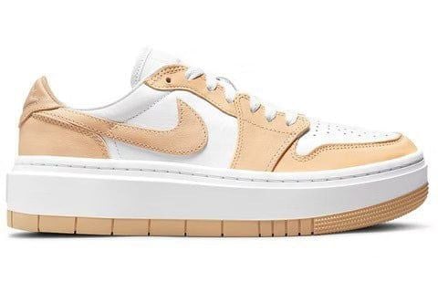  Jordan 1 Low Elevate Onyx 