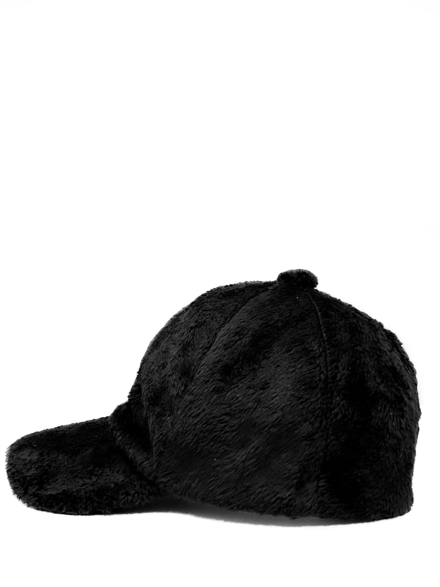  Mastermind x Kangol Cap Fur 
