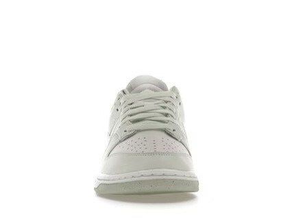  Nike Dunk Low Next Nature White Mint 