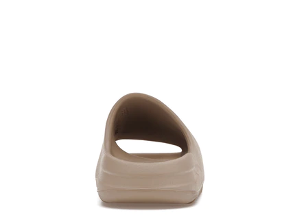  Yeezy Slide Pure 