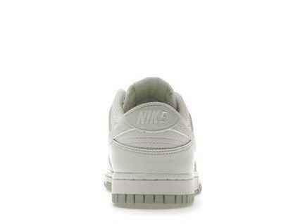  Nike Dunk Low Next Nature White Mint 