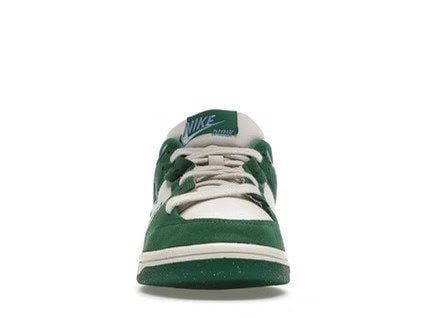  Nike Dunk Low Disrupt 2 Phantom University Blue 