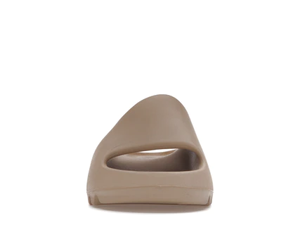  Yeezy Slide Pure 