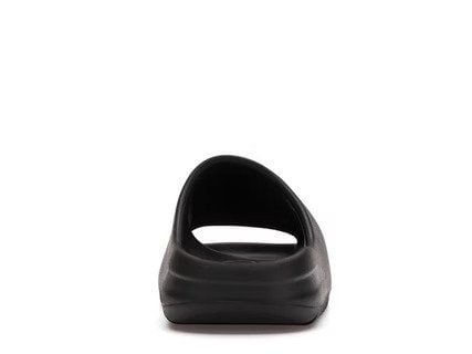  Yeezy Slide Onyx 