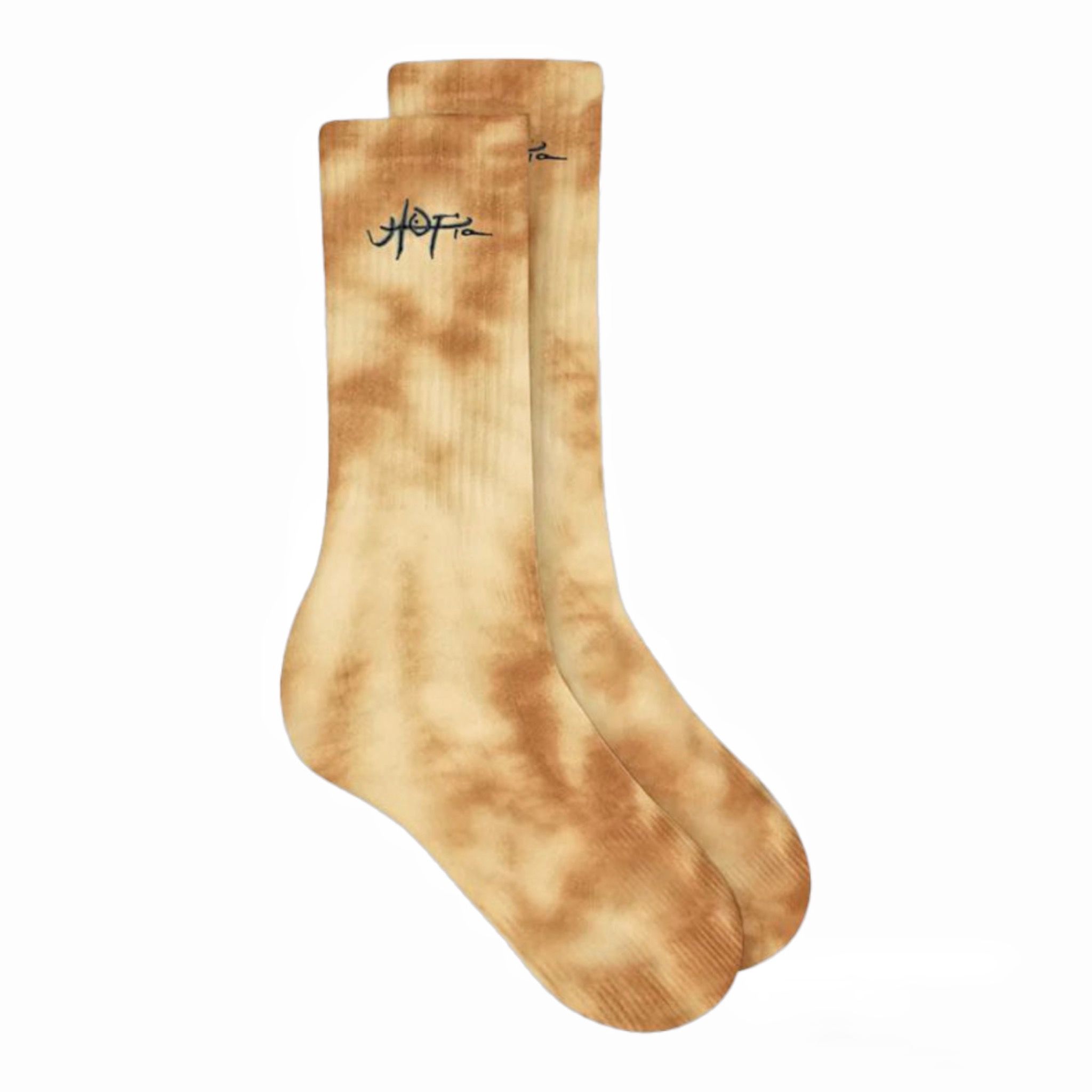 Travis Scott UTOPIAソックス s-l400.jpg