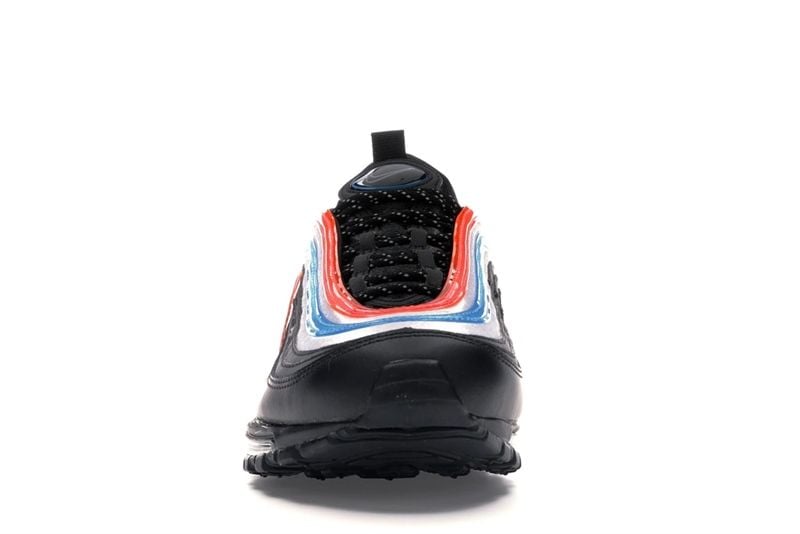  Nike Air Max 97 Seoul (Used) 