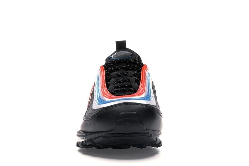 Nike Air Max 97 Seoul (Used) – Heat Factory