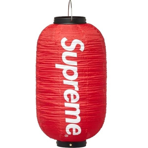  Supreme Hanging Lantern 