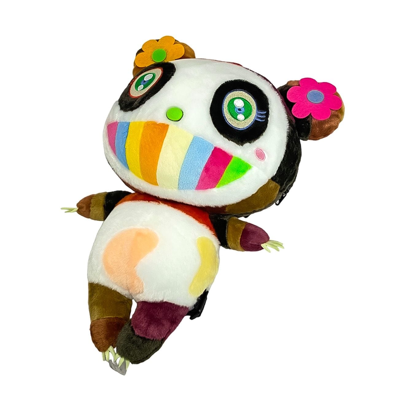  Murakami Backpack Panda 