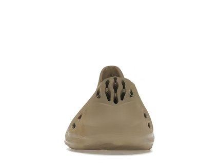  Yeezy Foam Runner Stone Sage 