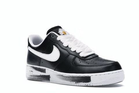  Nike Air Force 1 Low x Para Noise V1 (Used) 
