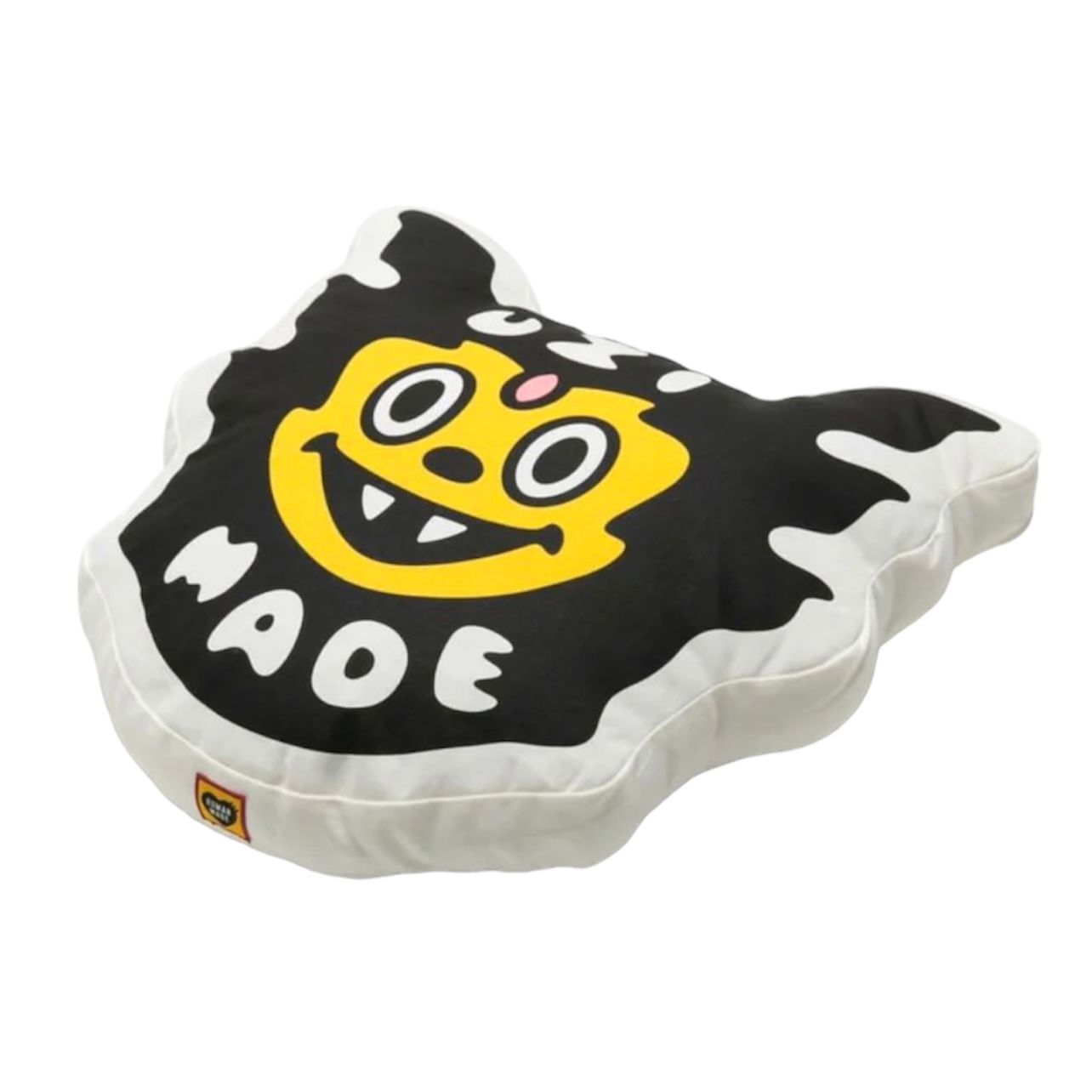 Human Made Cushion Uzi Vert（Human Made X Lil Uzi Vert