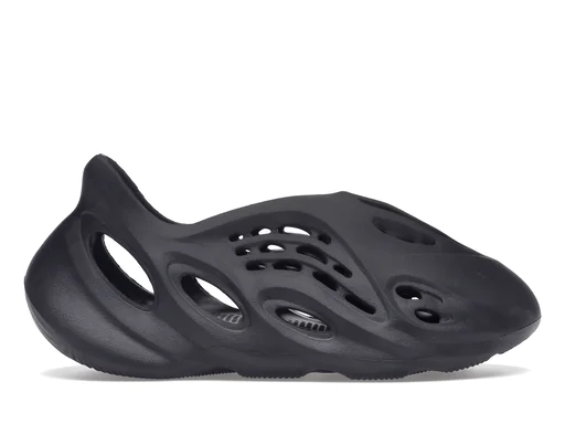  Yeezy Foam Onyx 