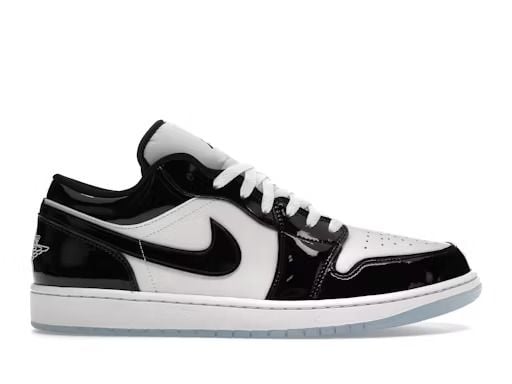  Jordan 1 Low SE Concord 