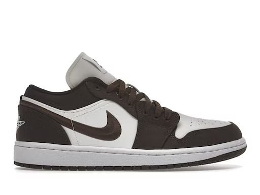 Jordan 1 Low SE Light Olive 
