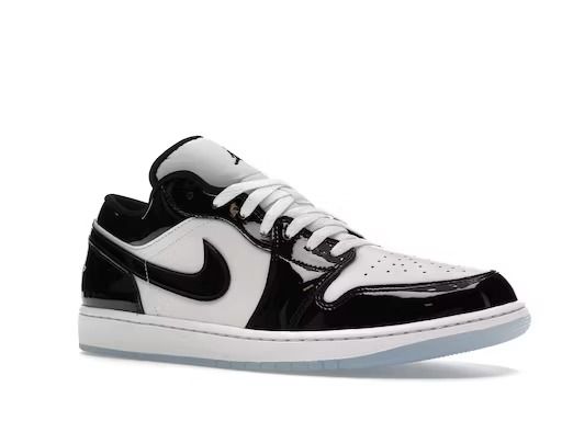  Jordan 1 Low SE Concord 