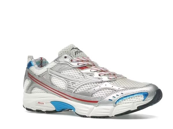  Mizuno MXR Osaka Pack 