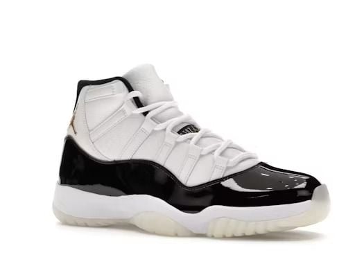  Jordan 11 Retro DMP Gratitude 2023 