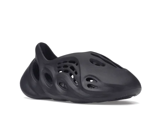  Yeezy Foam Onyx 