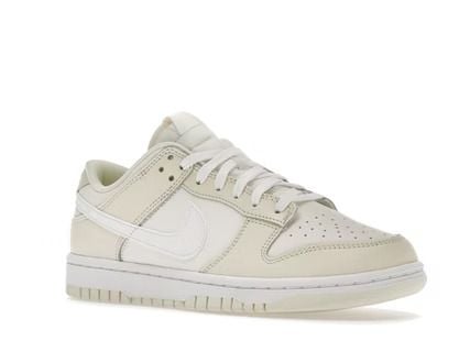  Nike Dunk Low Coconut Milk 