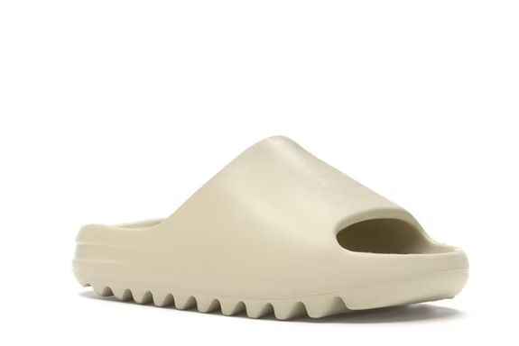  Yeezy Slide Bone 