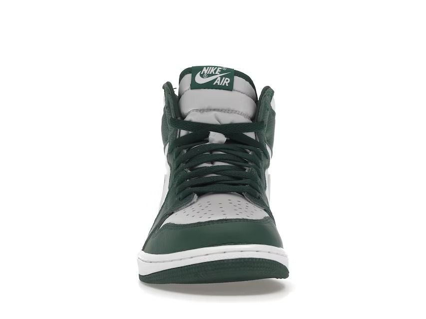  Jordan 1 High OG Gorge Green 