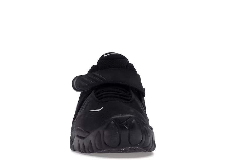  Nike Air Adjust Force Ambush (Black) 