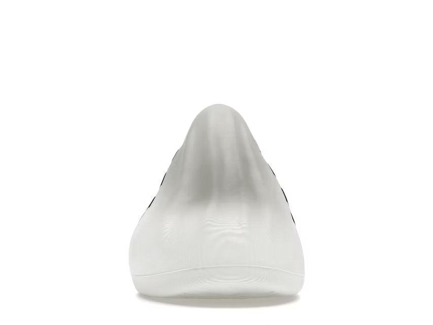  Adifom Superstar White 