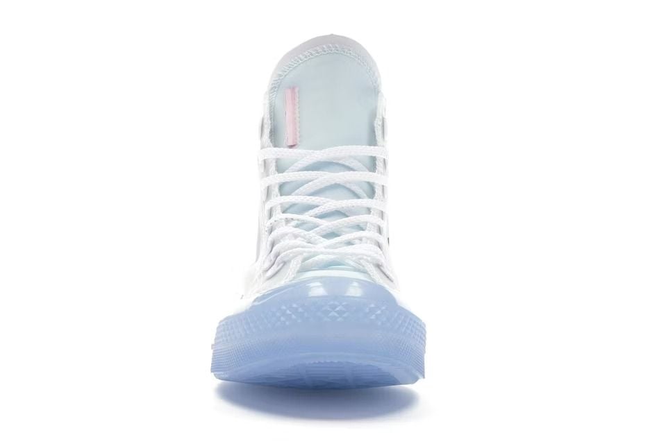 Converse vulcanized top giá bao nhiêu