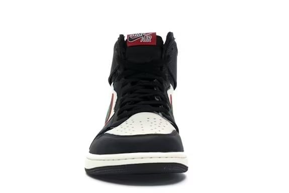  Jordan 1 High Retro OG 'A Star Is Born' (Used) 
