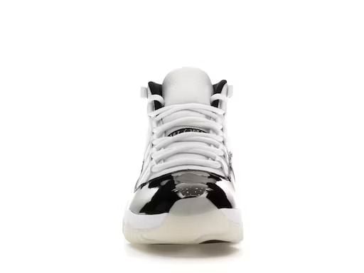  Jordan 11 Retro DMP Gratitude 2023 