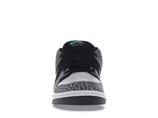  Nike SB Dunk Low Atmos Elephant (Used) 