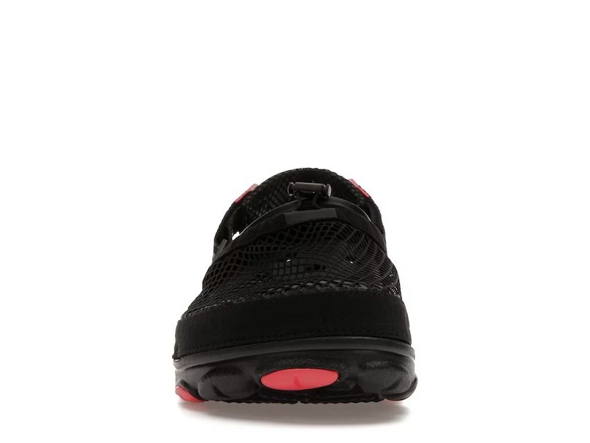  Crocs x Staple Homing Pigeon Classic All Terrain Clog 