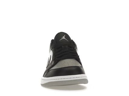  Jordan 1 Low Shadow Toe 