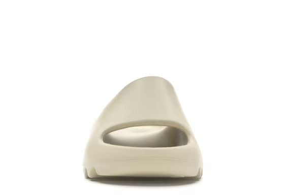  Yeezy Slide Bone 
