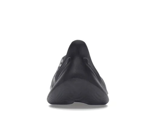 Yeezy Foam Onyx 