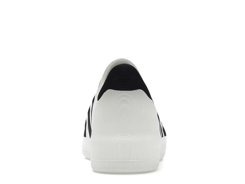  Adifom Superstar White 