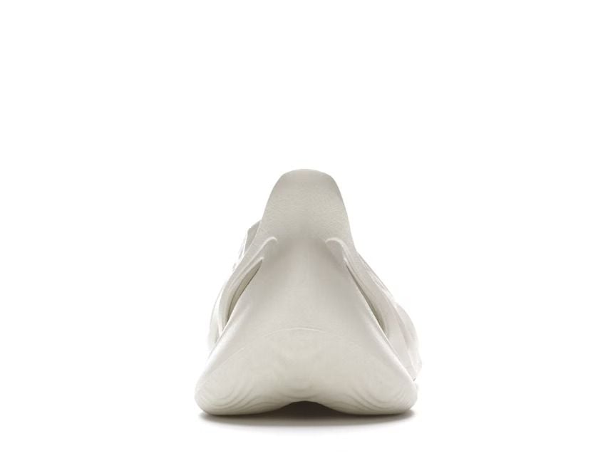  Yeezy Foam Runner Sand 