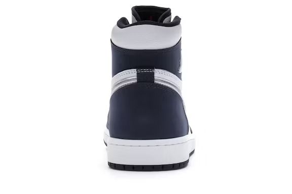  Jordan 1 High CO.JP Midnight Navy (Used) 